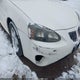 2G2WP552961257169 2006 Pontiac Grand Prix auction photo thumbnail 6