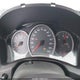 2G2WP552961257169 2006 Pontiac Grand Prix auction photo thumbnail 7