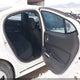 2G2WP552961257169 2006 Pontiac Grand Prix auction photo thumbnail 8