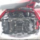 1GCPKSE7XCF106077 2012 Chevrolet Silverado 1500 Lt auction photo thumbnail 10