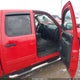 1GCPKSE7XCF106077 2012 Chevrolet Silverado 1500 Lt auction photo thumbnail 5