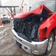 1GCPKSE7XCF106077 2012 Chevrolet Silverado 1500 Lt auction photo thumbnail 6
