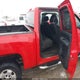 1GCPKSE7XCF106077 2012 Chevrolet Silverado 1500 Lt auction photo thumbnail 8