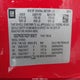1GCPKSE7XCF106077 2012 Chevrolet Silverado 1500 Lt auction photo thumbnail 9