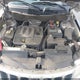 1J4NF1FB5BD210683 2011 Jeep Compass auction photo thumbnail 10