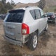 1J4NF1FB5BD210683 2011 Jeep Compass auction photo thumbnail 4