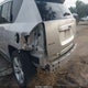 1J4NF1FB5BD210683 2011 Jeep Compass auction photo thumbnail 6
