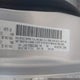 1J4NF1FB5BD210683 2011 Jeep Compass auction photo thumbnail 9