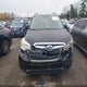 JF2SJAEC9EH489569 2014 Subaru Forester 2.5I Premium auction photo thumbnail 12