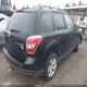 JF2SJAEC9EH489569 2014 Subaru Forester 2.5I Premium auction photo thumbnail 4