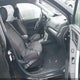 JF2SJAEC9EH489569 2014 Subaru Forester 2.5I Premium auction photo thumbnail 5