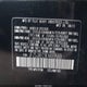 JF2SJAEC9EH489569 2014 Subaru Forester 2.5I Premium auction photo thumbnail 9