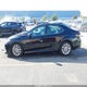 4T1C11AK3PU742861 2023 Toyota Camry Le auction photo thumbnail 15