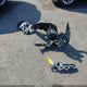 4T1C11AK3PU742861 2023 Toyota Camry Le auction photo thumbnail 12