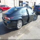 4T1C11AK3PU742861 2023 Toyota Camry Le auction photo thumbnail 4