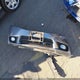 19XFA1F53AE081116 2010 Honda Civic Lx auction photo thumbnail 12