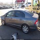 19XFA1F53AE081116 2010 Honda Civic Lx auction photo thumbnail 15