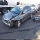 19XFA1F53AE081116 2010 Honda Civic Lx auction photo thumbnail 2