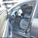 19XFA1F53AE081116 2010 Honda Civic Lx auction photo thumbnail 5