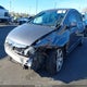 19XFA1F53AE081116 2010 Honda Civic Lx auction photo thumbnail 6