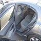 19XFA1F53AE081116 2010 Honda Civic Lx auction photo thumbnail 8