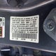 19XFA1F53AE081116 2010 Honda Civic Lx auction photo thumbnail 9