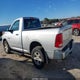 3D7JV1EP8AG192000 2010 Dodge Ram 1500 Slt/Sport/Trx auction photo thumbnail 15