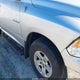 3D7JV1EP8AG192000 2010 Dodge Ram 1500 Slt/Sport/Trx auction photo thumbnail 22
