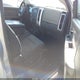 3D7JV1EP8AG192000 2010 Dodge Ram 1500 Slt/Sport/Trx auction photo thumbnail 5