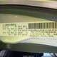 3D7JV1EP8AG192000 2010 Dodge Ram 1500 Slt/Sport/Trx auction photo thumbnail 9