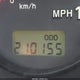 4S3BH665XY7646365 2000 Subaru Outback auction photo thumbnail 13