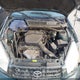 JTEGH20V920053101 2002 Toyota Rav4 auction photo thumbnail 10