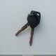 JTEGH20V920053101 2002 Toyota Rav4 auction photo thumbnail 11