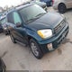 JTEGH20V920053101 2002 Toyota Rav4 auction photo thumbnail 1