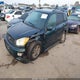 JTEGH20V920053101 2002 Toyota Rav4 auction photo thumbnail 2