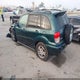 JTEGH20V920053101 2002 Toyota Rav4 auction photo thumbnail 3