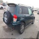 JTEGH20V920053101 2002 Toyota Rav4 auction photo thumbnail 4