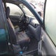 JTEGH20V920053101 2002 Toyota Rav4 auction photo thumbnail 5