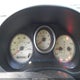 JTEGH20V920053101 2002 Toyota Rav4 auction photo thumbnail 7