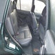 JTEGH20V920053101 2002 Toyota Rav4 auction photo thumbnail 8