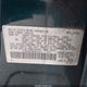 JTEGH20V920053101 2002 Toyota Rav4 auction photo thumbnail 9