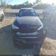 WBAJE7C59JWC57761 2018 BMW 540I xDrive auction photo thumbnail 12