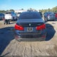 WBAJE7C59JWC57761 2018 BMW 540I xDrive auction photo thumbnail 16