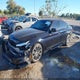 WBAJE7C59JWC57761 2018 BMW 540I xDrive auction photo thumbnail 2