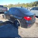 WBAJE7C59JWC57761 2018 BMW 540I xDrive auction photo thumbnail 3