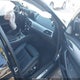 WBAJE7C59JWC57761 2018 BMW 540I xDrive auction photo thumbnail 5