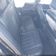 WBAJE7C59JWC57761 2018 BMW 540I xDrive auction photo thumbnail 8