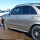 4JGFB4JB9PA850429 2023 Mercedes-Benz Gle 350 auction photo thumbnail 14