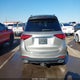 4JGFB4JB9PA850429 2023 Mercedes-Benz Gle 350 auction photo thumbnail 16