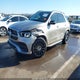 4JGFB4JB9PA850429 2023 Mercedes-Benz Gle 350 auction photo thumbnail 2
